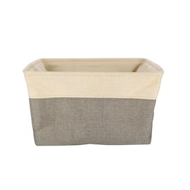 GAVETA GRANDE CHOCOLATE