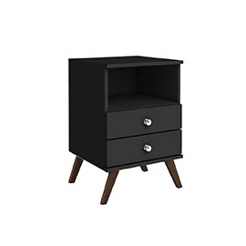BURO BERTOLINI RT 3103 NEGRO