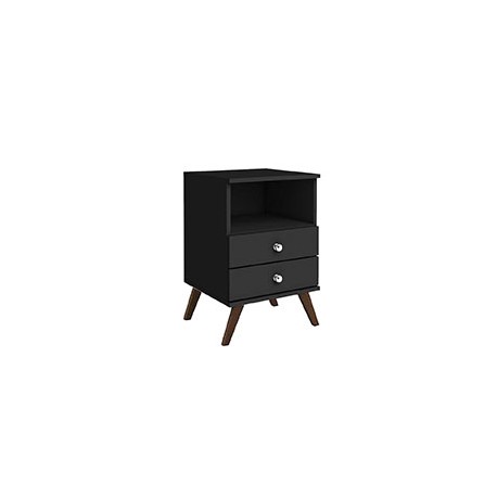 BURO BERTOLINI RT 3103 NEGRO