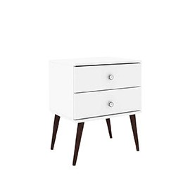 BURO BERTOLINI RT 3032 BLANCO