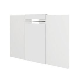 CABECERA BERTOLINI 1019 BLANCO