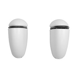 CLIP PARA REPISA AJUSTABLE JAM-SET