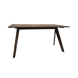 MESA COMEDOR VICTORIA 155 X 95 X12 CM