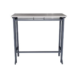 ESCRITORIO PLEGABLE HOME OFFICE