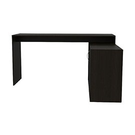 ESCRITORIO AXIS WENGUE