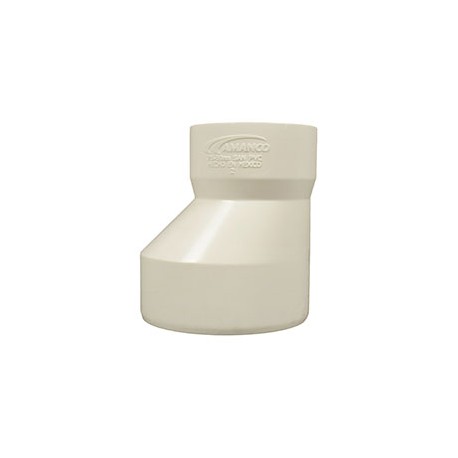 COPLE SAN REDUCIDO 7.5 X 8 CM BLANCO