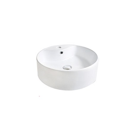 Lavabo Asti