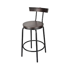 BANCO DUKATI 92 X 38 CM