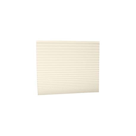 PERSIANA DE PAPEL 91 X 182 CM BEIGE