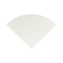 REPISA DE MADERA AGLOMERADA DE 30 X 30 X 1.9 CM