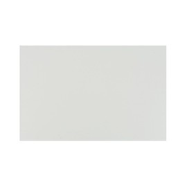 REPISA FLOTANTE DOLLE 45 X 30 CM BLANCO