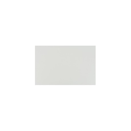 REPISA FLOTANTE DOLLE 45 X 30 CM BLANCO