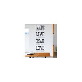 VINIL TUBO H LIVE. LOVE