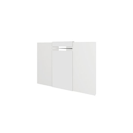 CABECERA BERTOLINI 1019 BLANCO