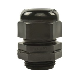 CONECTOR GLÁNDULA 3/4 DE PULGADA DROF