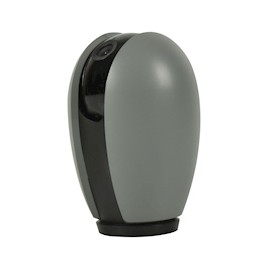 CÁMARA INALÁMBRICA ADVANCED HOME