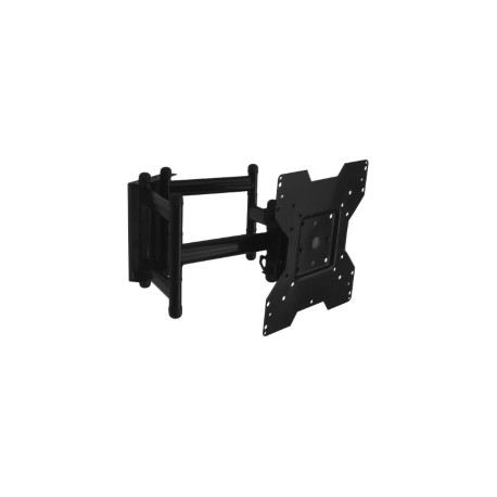 SOPORTE TV ARTICULADO DOBLE 42-90