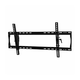 SOPORTE DE PARED CON INCLINACIÓN PARA PANTALLA 39-