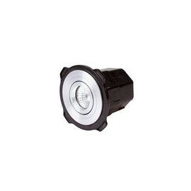 MINI BOTE POLIFLEX