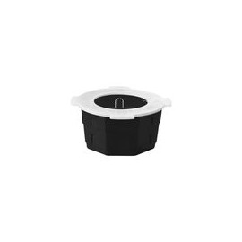 BOTE INTEGRAL 10 CM C TAPA