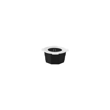 BOTE INTEGRAL 10 CM C TAPA