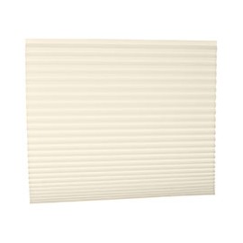 PERSIANA DE PAPEL 91 X 182 CM BEIGE