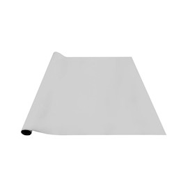 PELÍCULA PARA VENTANA ESPEJO PLATA