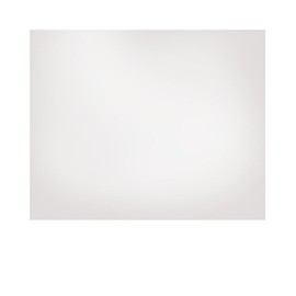 PELÍCULA PRIVACIDAD ESCARCHADO 1.2X1.9 M GILA