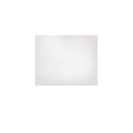 PELÍCULA PRIVACIDAD ESCARCHADO 1.2X1.9 M GILA