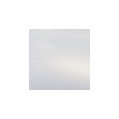 PELÍCULA DECORATIVA ETCHED GLASS 61 X 91 CM