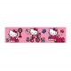 CENEFA BORDER HELLO KITTY BUTTE 4.57 M HELLO KITY