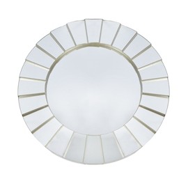 ESPEJO GRANDE MULTI BETTER PLACE 55 CM