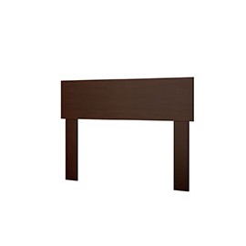 CABECERA BERTOLINI 1321 CHOCOLATE