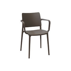 SILLA JOY CON DESCANSA BRAZOS