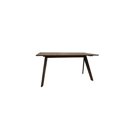 MESA COMEDOR VICTORIA 155 X 95 X12 CM