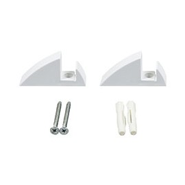 CLIP PLÁSTICO 8.5 X 2.1 CM