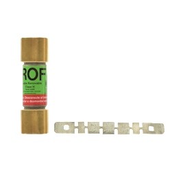 FUSIBLE RENOVABLE CLASE H 30 AMPERES DROF