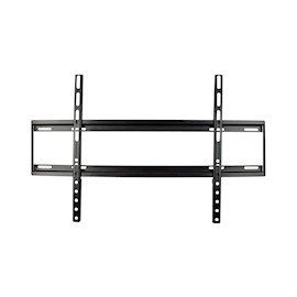 SOPORTE TV FIJO 37 A 70 PULGADAS