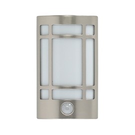 LUZ DE NOCHE LLOYDS LED