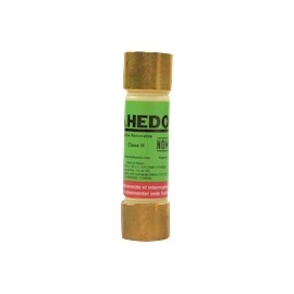 FUSIBLE CLASE H 60 AMPERES AHEDO