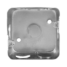 CAJA CUADRADA 3