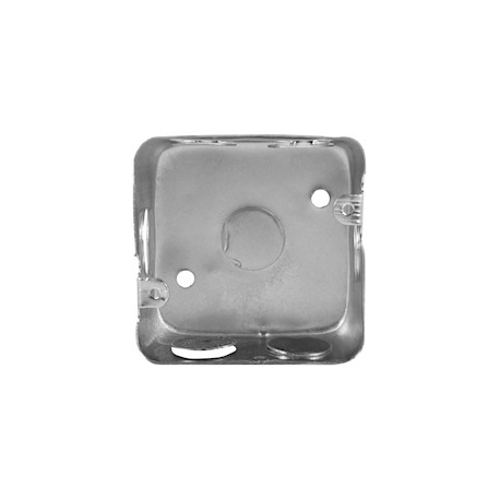 CAJA CUADRADA 3