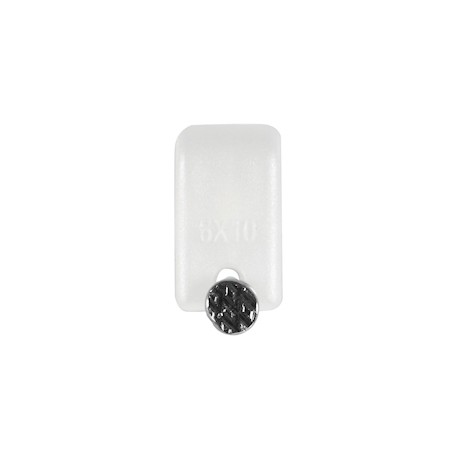 GRAPA TC PLANA 6X10