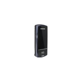 CERROJO SAMSUNG SHS-1321