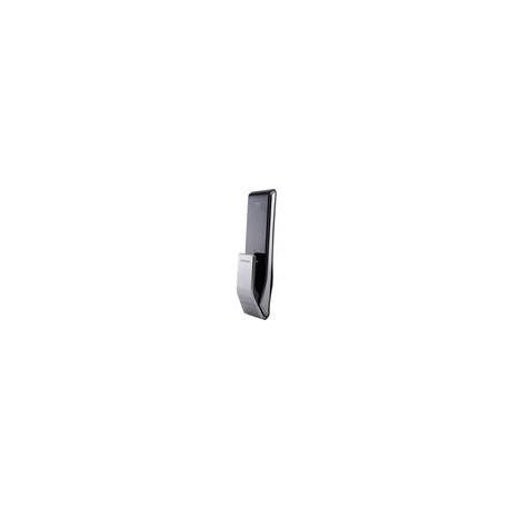 CERRADURA SAMSUNG SHS-P717