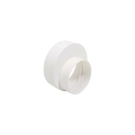 COPLE SAN REDUCIDO 110 MM X 50 MM