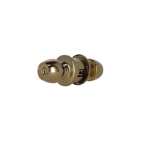 POMO BRANDY ENTRADA LB