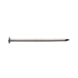 CLAVO CON CABEZA STD 2-1/2" 500 G