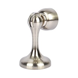 TOPE PARA PUERTA MAGNETICO