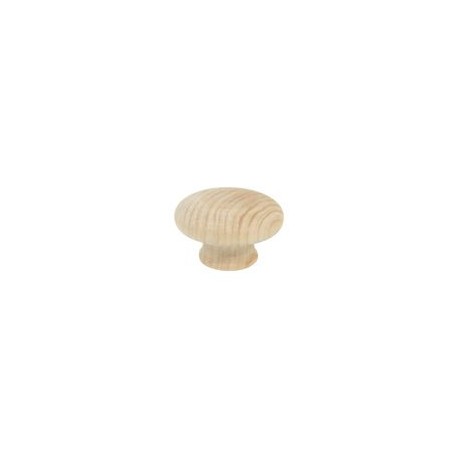 PERILLA MADERA 45 M